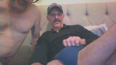 Anders19cm webcam model stream image