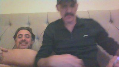 Anders19cm webcam cam4 model stream image
