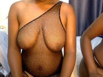 sexyroom1 webcam model stream image