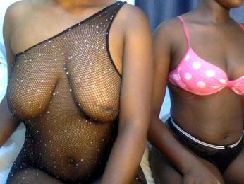 sexyroom1 webcam model stream image