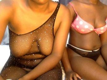 sexyroom1 webcam model stream image