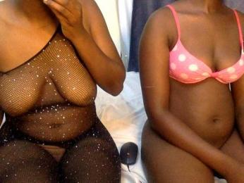 sexyroom1 webcam model stream image