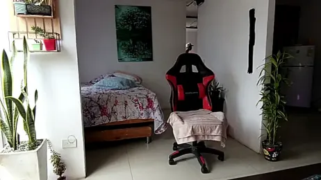 Adam_Valenciia webcam model stream image