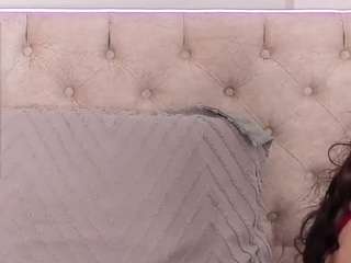 gaia-love webcam model stream image
