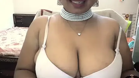 Sexy_Regina webcam model stream image