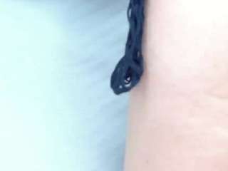 lorena2727 webcam model stream image