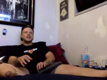 creaamyasfox webcam model stream image