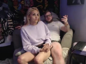 creaamyasfox webcam model stream image