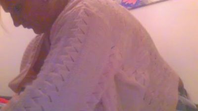 mariaperla webcam model stream image