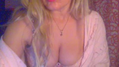 mariaperla webcam model stream image