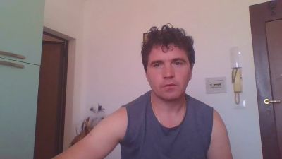 marioioo webcam model stream image