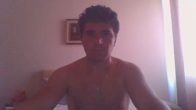 marioioo webcam cam4 model stream image