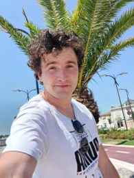marioioo webcam model stream image