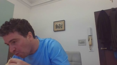 marioioo webcam model stream image