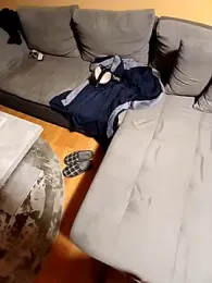 paradise777777 webcam model stream image