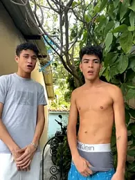 Wolf_BIG4 webcam model stream image