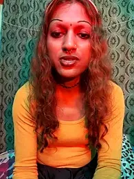MmmMonikaBabie webcam model stream image