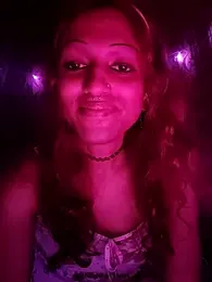 MmmMonikaBabie webcam stripchat model stream image