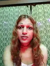 MmmMonikaBabie webcam model stream image
