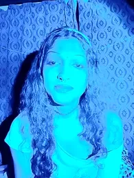 MmmMonikaBabie webcam model stream image