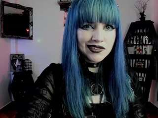laurenpadock webcam model stream image