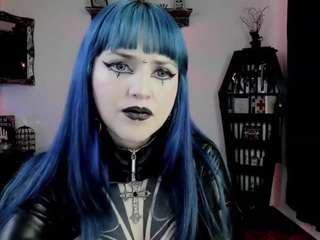 laurenpadock webcam model stream image