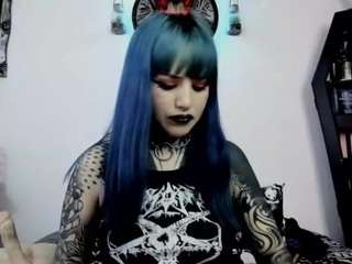 laurenpadock webcam model stream image