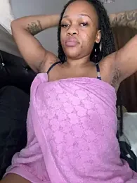 BonnyMolhada webcam stripchat model stream image