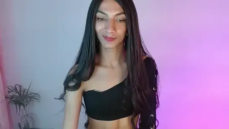 Foxkatty69 webcam stripchat model stream image