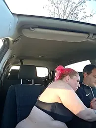 Sexysanny900 webcam model stream image