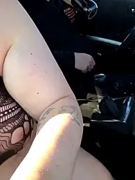 Sexysanny900 webcam model stream image