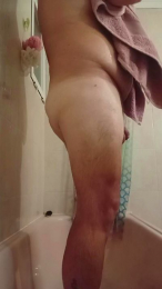 Micho_tito_ webcam model stream image