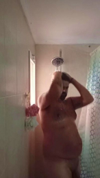 Micho_tito_ webcam model stream image