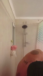 Micho_tito_ webcam model stream image