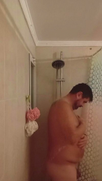 Micho_tito_ webcam model stream image