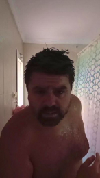 Micho_tito_ webcam cam4 model stream image