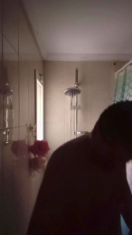 Micho_tito_ webcam model stream image