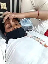 Love-pari77 webcam model stream image