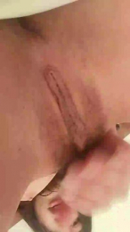 gatita268 webcam cam4 model stream image
