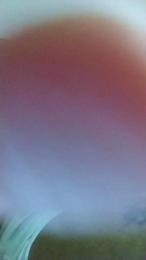 andaluz39hot3 webcam cam4 model stream image