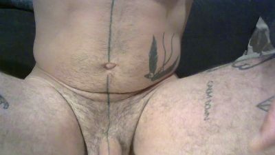 alllllleeeexxx4 webcam cam4 model stream image