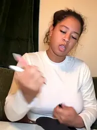 AshleyLoveee webcam model stream image