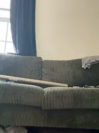 AshleyLoveee webcam model stream image