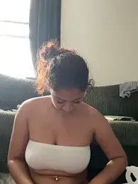 AshleyLoveee webcam model stream image