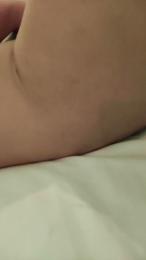 Couplechaudpt webcam cam4 model stream image