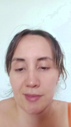isabel195 webcam model stream image