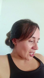 isabel195 webcam model stream image