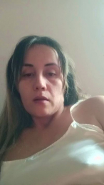 isabel195 webcam model stream image