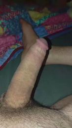 bigboycock26 webcam model stream image