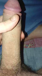 bigboycock26 webcam model stream image